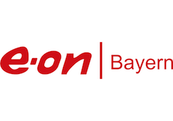 e.on Bayern