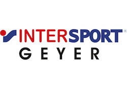 Intersport Geyer