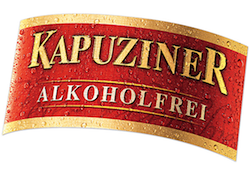 Kapuziner