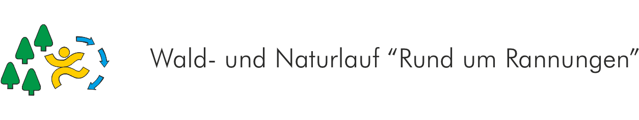 rund-um-rannungen