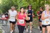 20100912_rundumrannungen_081