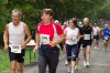 20100912_rundumrannungen_085