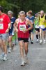20100912_rundumrannungen_088