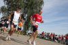20100912_rundumrannungen_144