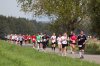20100912_rundumrannungen_148