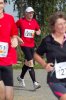 20100912_rundumrannungen_152