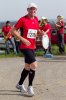 20100912_rundumrannungen_153